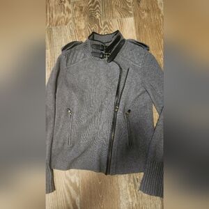 Womens Ann Taylor sweater size Small